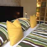 Apartment Kiwi